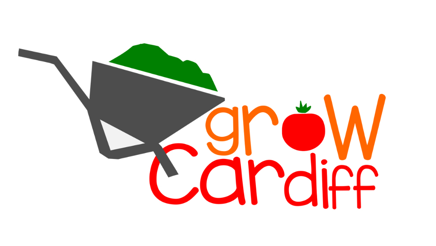 Case Study: Grow Well Cardiff - Shift